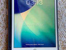 iPad 8 32гб