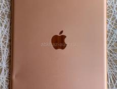 iPad 8 32гб