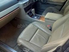Nissan Gloria