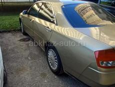 Nissan Gloria