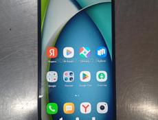 Redmi A3x