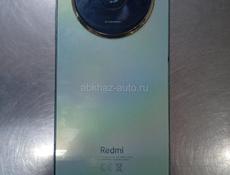 Redmi A3x