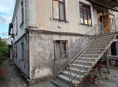 Дом в центре Сухума 