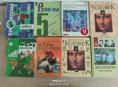 Продам книги 1 2 4 5 6 7 8 9 класс Книга