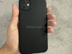 Айфон 11