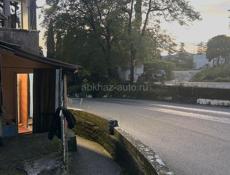 сдается 1 комн. квартира 