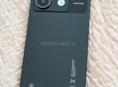 POCO X6 5G