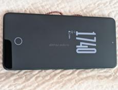 POCO X6 5G