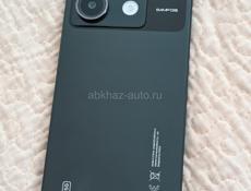 POCO X6 5G
