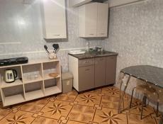 Суточно