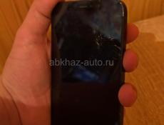Айфон 12 256гб
