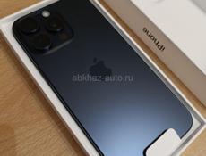 Обменяю 15про Макс на 16 или 17 про Макс с моей доплатой 