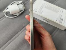 iPhone 15 Pro 128 GB состояние Как новый! 