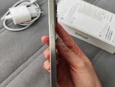iPhone 15 Pro 128 GB состояние Как новый! 