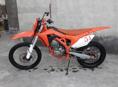 ATV A7-003E