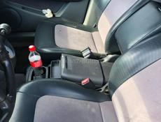 Mitsubishi Airtek