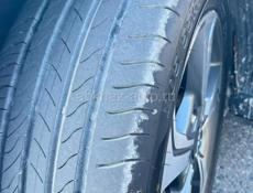 Kia Cee`d