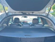 Kia Cee`d