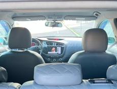Kia Cee`d