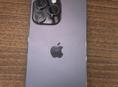 iphone 14pro max 256gb