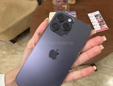 iphone 14pro max 256gb