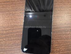 iphone 14pro max 256gb