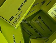 Работа вахтой на складе косметики г.Москва
