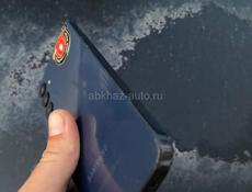 Телефон 