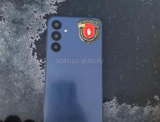 Телефон 