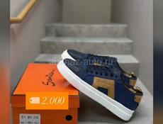 Магазин Империя обуви 