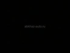 Реализатор