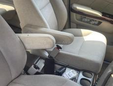 Honda Еlysion