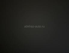 Требуются Официанты 
