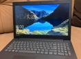 Продается ноутбук Lenovo IdeaPad 320