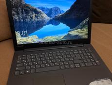 Продается ноутбук Lenovo IdeaPad 320