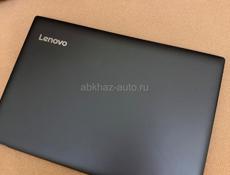 Продается ноутбук Lenovo IdeaPad 320