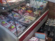 Продам