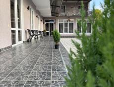 Уютные номера от 3000 в сутки 