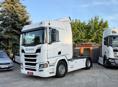 SCANIA