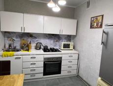 Сдаю квартиру в Синопе