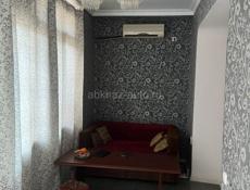 Сдаю квартиру в Синопе