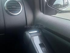 FSO Polonez