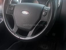 FSO Polonez