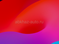 Продам iPhone 11 память 128 год