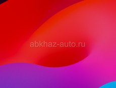 Продам iPhone 11 память 128 год