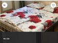 Сдаются комнаты 