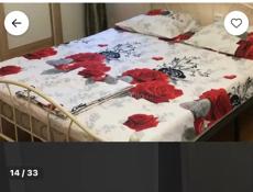 Сдаются комнаты 