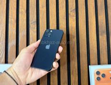 iPhone 13 128 g 🔋100%