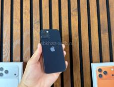 iPhone 13 128 g 🔋100%