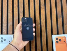 iPhone 13 128 g 🔋100%